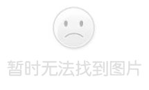 剩月餅的兩種新吃法